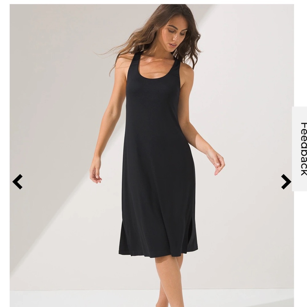 Designed for modern style and comfort, our new Cool Nights